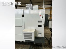 HAAS DS-30SSY