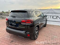 Citroën C5