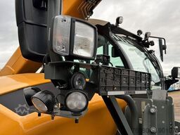 Liebherr T42-7S (INCL BUCKET / BE MACHINE / LIKE NEW / 7...