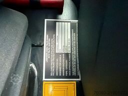 Liebherr T42-7S (INCL BUCKET / BE MACHINE / LIKE NEW / 7...