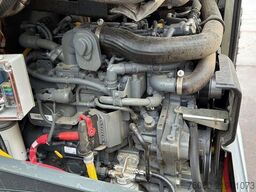 Liebherr T42-7S (INCL BUCKET / BE MACHINE / LIKE NEW / 7...