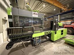 Engel Victory 1050/150 tech