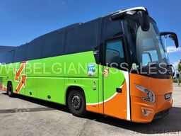 VDL Futura FHD-2 / 12.9m / Full Option