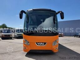 VDL Futura FHD-2 / 12.9m / Full Option