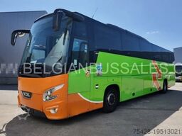VDL Futura FHD-2 / 12.9m / Full Option