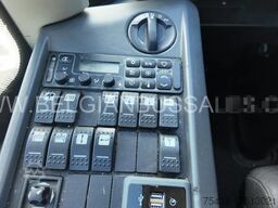 VDL Futura FHD-2 / 12.9m / Full Option