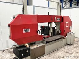 DANOBAT UNIZ CPI 100.70