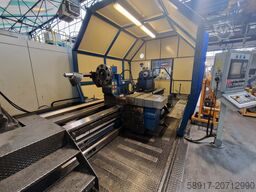 TACCHI HD/3 105H S CNC 840D