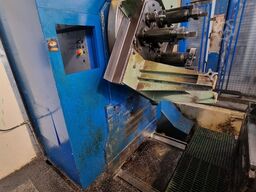 TACCHI HD/3 105H S CNC 840D