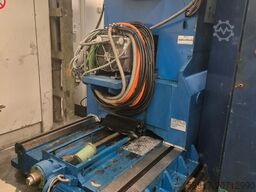 TACCHI HD/3 105H S CNC 840D