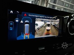 Mercedes-Benz Sprinter 317 Maxi,9GTronic,MBUX,Kamera,LED