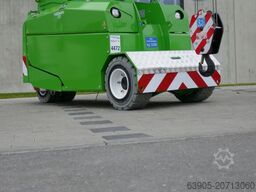 JMG MC 32S
