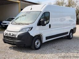FIAT Ducato 35 L3H2 140 Multijet FACELIFT