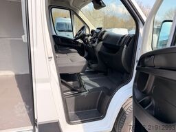FIAT Ducato 35 L3H2 140 Multijet FACELIFT