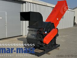 PS CNC Service Germany GmbH & Co. KG PS CNC Service Germany GmbH & Co. KG PS CNC Service Germany GmbH & Co. KG
