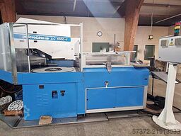 Wolters microLine AC 1000-F