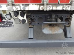 Mercedes-Benz 1840 LL