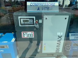 FINI KMAX 1510