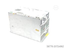 Heidenhain UR 230 Id.362 593-02 SN: 15161883 - generalüberholt mit 3 Monaten Gewährleistung-