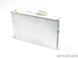 Heidenhain UV 101B Id. 317 559-13 SN:10084979 - generalüberholt mit 3 Monaten Gewährleistung-