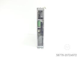 Heidenhain UV 101B Id. 317 559-13 SN:10084979 - generalüberholt mit 3 Monaten Gewährleistung-