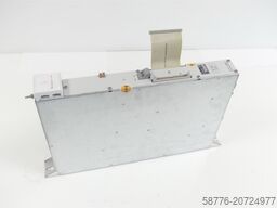 Heidenhain UV 105 ID 344 980-13 SN 12989796 generalüberholt mit 3 Mon. Gwl.