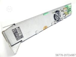 Heidenhain UV 105 ID. 344 980-13 SN13442060 generalüberholt m. 3 Mon. Gewährl.