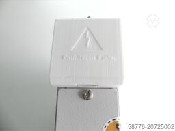 Heidenhain UV 105 . 344 980-02 SN: 11545633A generalü. mit 3 Mon. Gewähr.