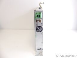 Heidenhain UV 105 . 344 980-02 SN: 11934821A generalü. mit 3 Mon. Gewähr.