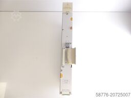 Heidenhain UV 105 . 344 980-02 SN: 11934821A generalü. mit 3 Mon. Gewähr.