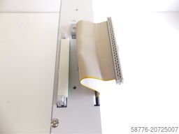 Heidenhain UV 105 . 344 980-02 SN: 11934821A generalü. mit 3 Mon. Gewähr.