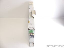 Heidenhain UV 105 . 344 980-02 SN: 11934821A generalü. mit 3 Mon. Gewähr.