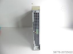 Heidenhain UV 105 . 344 980-13 SN: 12004785 generalü. mit 3 Mon. Gewähr.