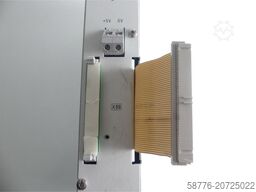 Heidenhain UV 105 . 344 980-13 SN: 12004785 generalü. mit 3 Mon. Gewähr.