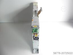 Heidenhain UV 105 . 344 980-13 SN: 12004785 generalü. mit 3 Mon. Gewähr.