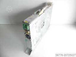 Heidenhain UV 105 . 344 980-13 SN: 12004785 im Austausch (Exchange)