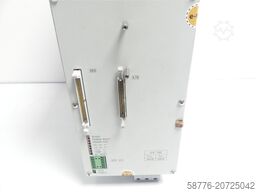 Heidenhain UV 130 ID 324 998B generalüberholt + 3 Monaten Gewährl.