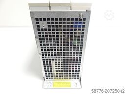 Heidenhain UV 130 ID 324 998B generalüberholt + 3 Monaten Gewährl.