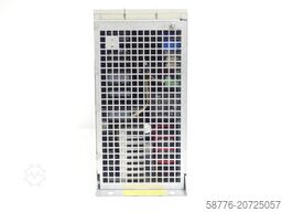 Heidenhain UV 130 Id. 324 998-03 SN:13667894B - generalüberholt mit 3 Monaten Gewährleistung-