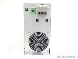 Heidenhain UV 130 Id. 324 998-03 SN:13667894B - generalüberholt mit 3 Monaten Gewährleistung-