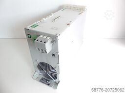 Heidenhain UV 130 Id. 324.998-03 SN: 11752893A - generalüberholt mit 3 Monaten Gewährleistung -