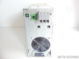 Heidenhain UV 130 Id. 324.998-03 SN: 11752893A - generalüberholt mit 3 Monaten Gewährleistung -