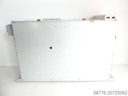 Heidenhain UV 130 Id. 324.998-03 SN: 11752893A - generalüberholt mit 3 Monaten Gewährleistung -