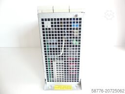 Heidenhain UV 130 Id. 324.998-03 SN: 11752893A - generalüberholt mit 3 Monaten Gewährleistung -