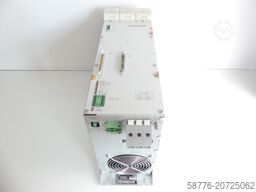 Heidenhain UV 130 Id. 324.998-03 SN: 11752893A - generalüberholt mit 3 Monaten Gewährleistung -