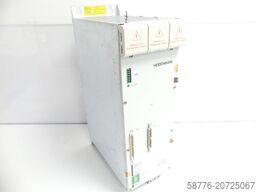 Heidenhain UV 130 . 324 998-03 SN: 13739971B- generalüberholt mit 3 Monaten Gewährleistung-