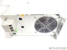 Heidenhain UV 130 . 324 998-03 SN: 13739971B- generalüberholt mit 3 Monaten Gewährleistung-