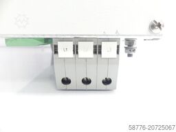 Heidenhain UV 130 . 324 998-03 SN: 13739971B- generalüberholt mit 3 Monaten Gewährleistung-