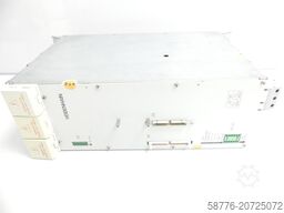 Heidenhain UV 130 . 324 998-03 SN:14988612B - generalüberholt mit 3 Monaten Gewährleistung-