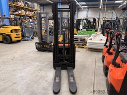 Toyota SWE 160L